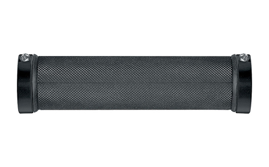 Stūres rokturi Herrmans Diamond