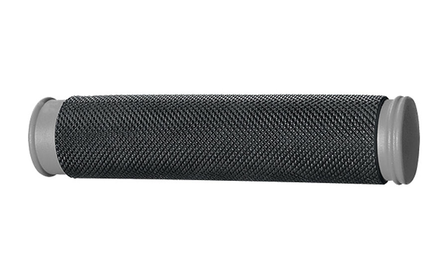 Stūres rokturi Herrmans Diamond