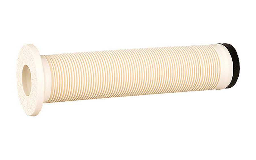 Stūres rokturi Herrmans BMX Ink