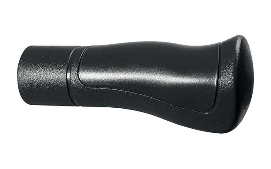 Stūres rokturi Herrmans Ergo