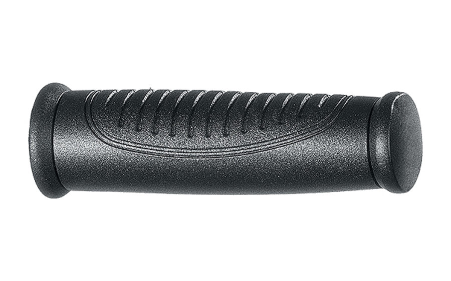 Stūres rokturi Herrmans 90B