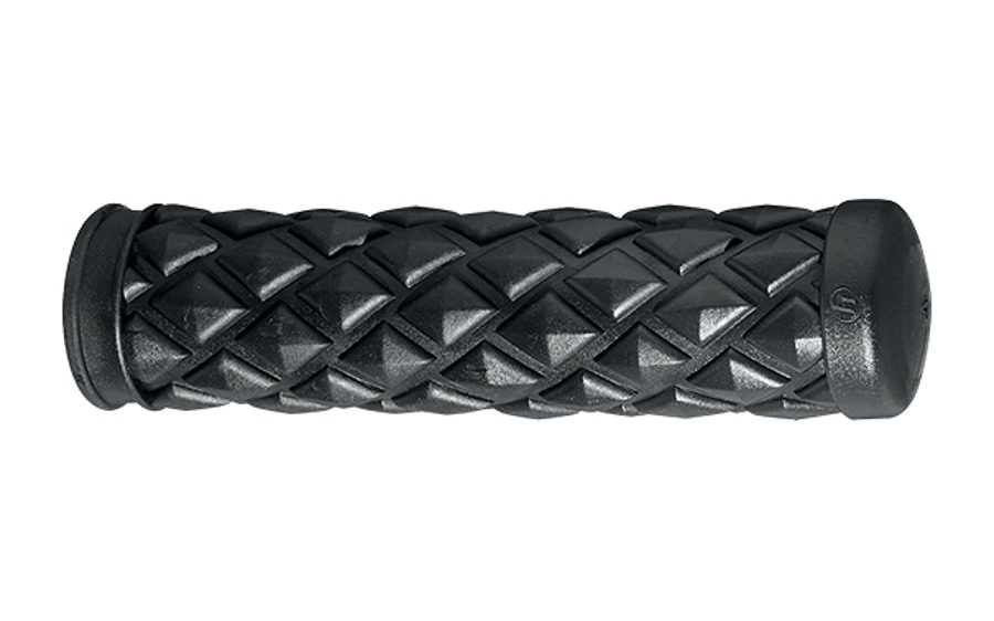 Stūres rokturi Herrmans Zalmiac