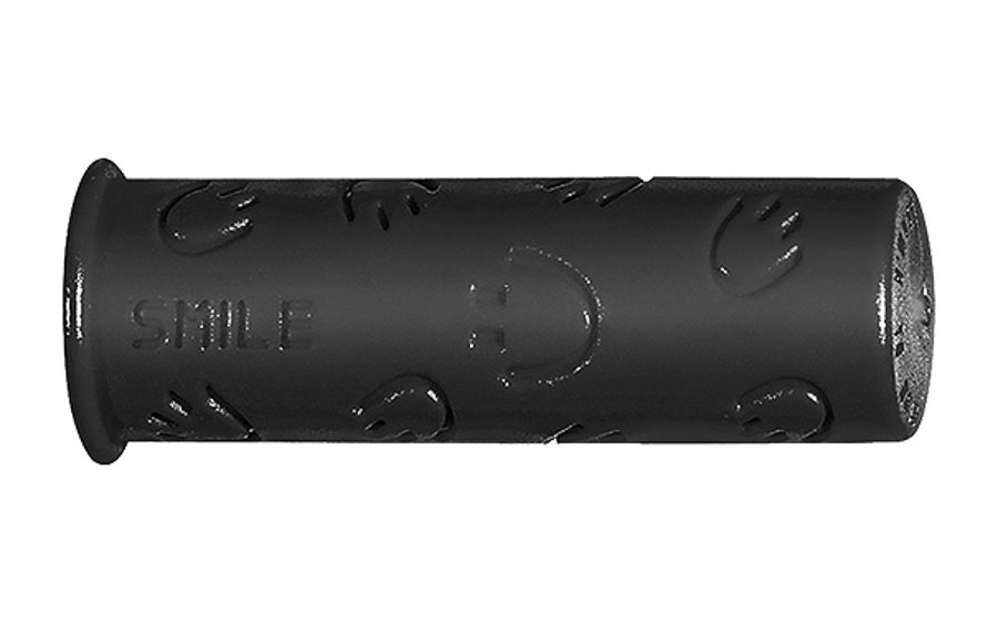 Stūres rokturi Herrmans Smile