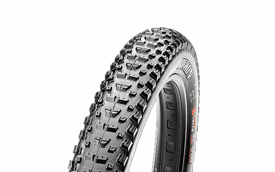 Velosipēda riepa Maxxis 29" x 2.40 Rekon