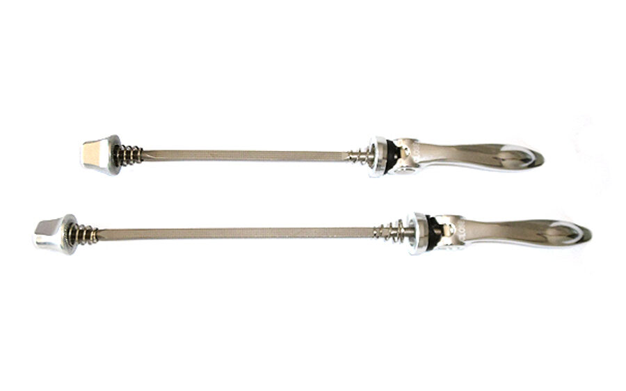 Ekscentru komplekts Pro Supergo