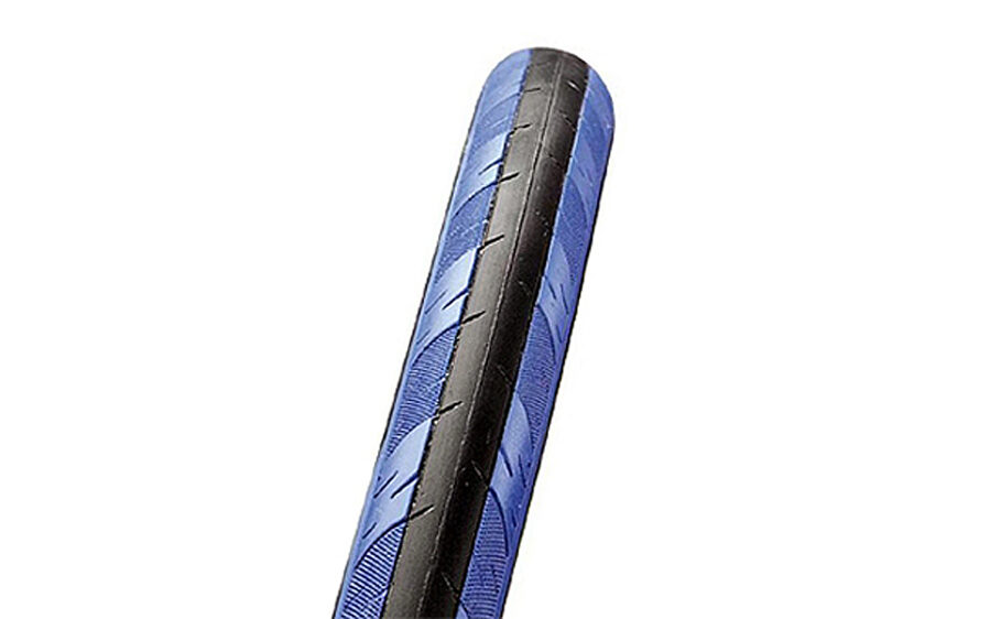 Velosipēda riepa Maxxis 26" x 1.25 Detonator