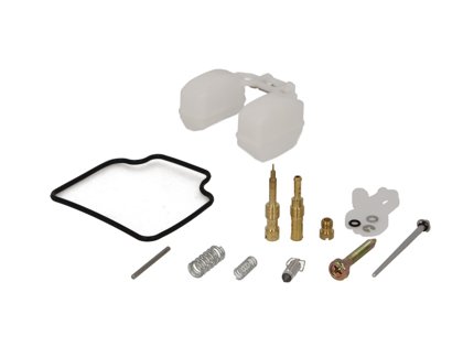 GY6 150cc karburatora remonta komplekts