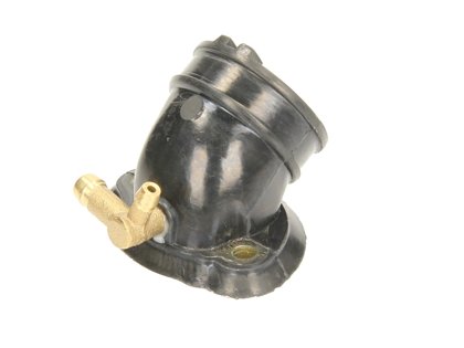 Karburatora flancis Piaggio Liberty 125cc