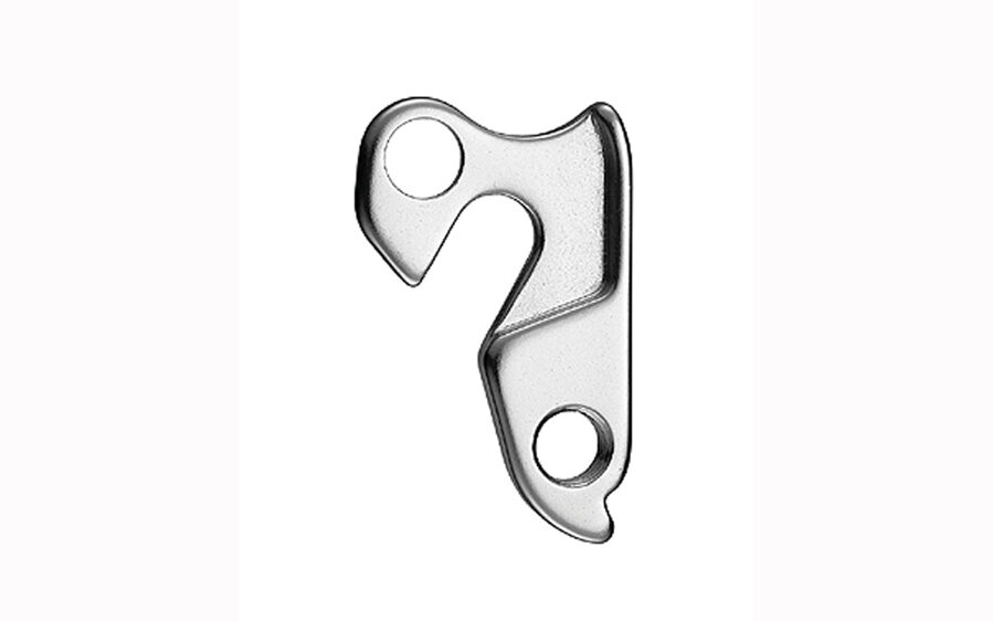 Aizmugurējā pārslēdzēja austiņa Pro Supergo GH-022