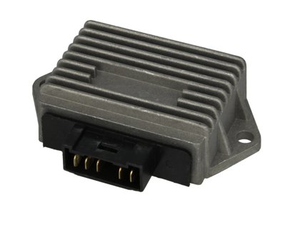 Strāvas regulators Yamaha Majesty 125cc