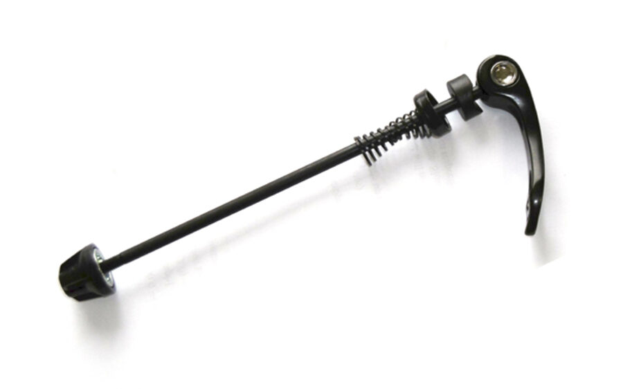 Aizmugurējās rumbas ekscentrs Promax QR-207R