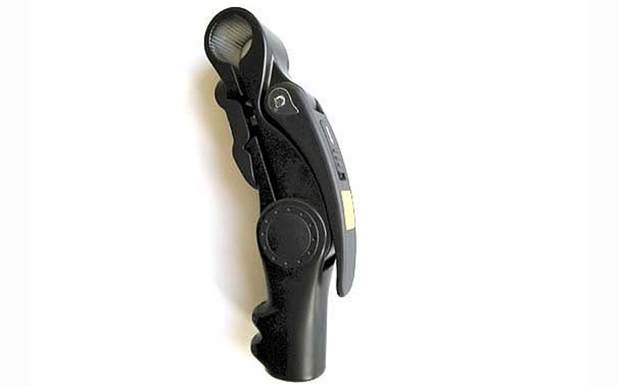 Stūres iznesums Promax MA-573