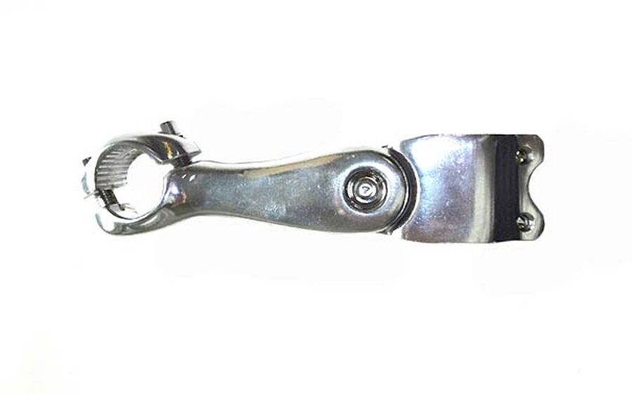 Stūres iznesums Promax MA-525