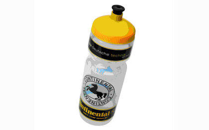Sporta pudele Elite 700ml