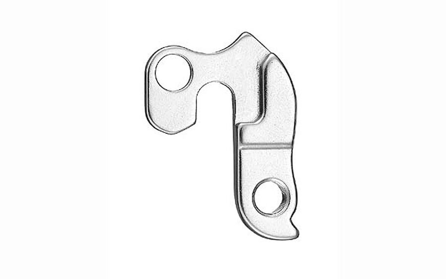 Aizmugurējā pārslēdzēja austiņa Pro Supergo GH-138