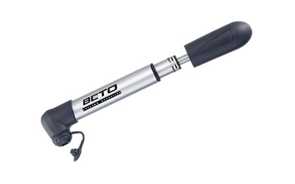 Rokas sūknis Beto CRH-006