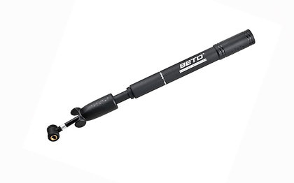 Rokas sūknis Beto CTH-007P