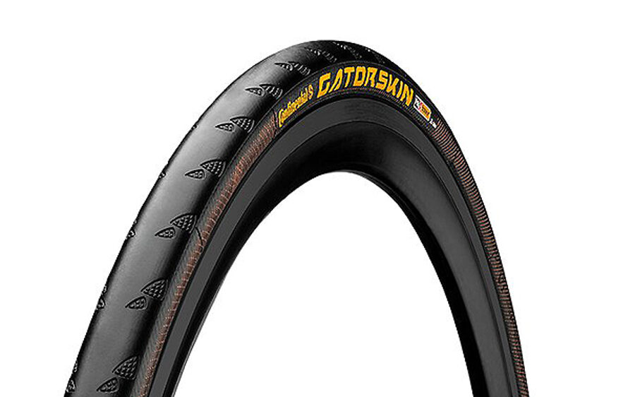 Velosipēda riepa Continental 700 x 28C Grand Prix 5000 TL