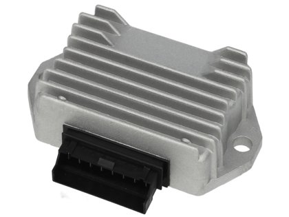 Strāvas regulators 2T Piaggio/Gilera 50