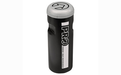 Pudele instrumentiem Pro 750ml
