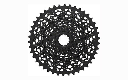 Aizmugurēja kasete SRAM XG-1150 , 11S, 10-42T