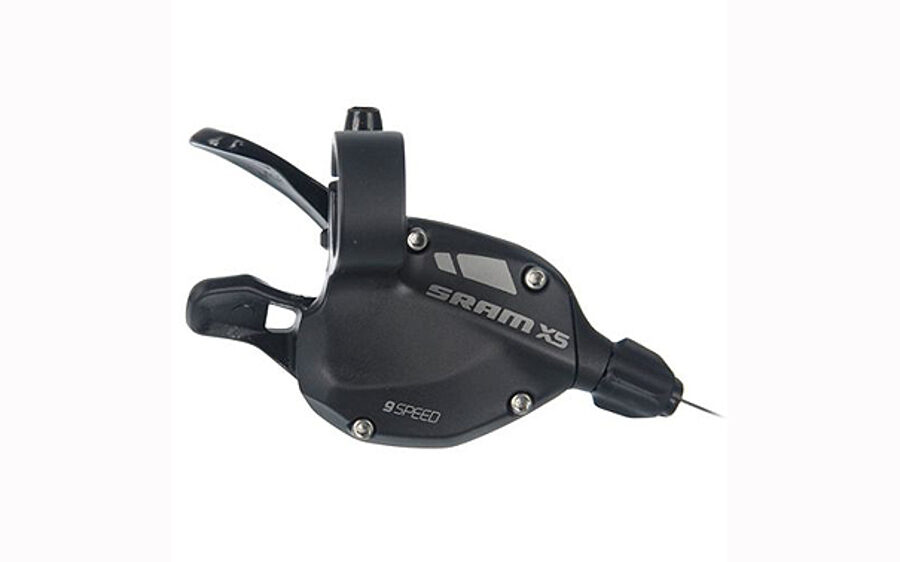 Pārslēdzēja rokturis SRAM X-5 Trigger