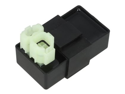 Aizdedzes bloks CDI 2T Baotian