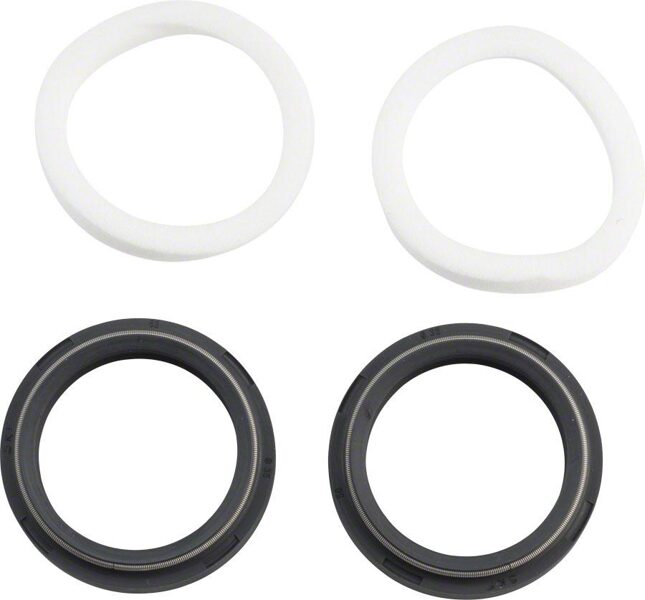 Dakšas remonta komplekts RockShox Dust Wiper Kit