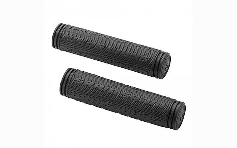 Stūres rokturi SRAM Racing