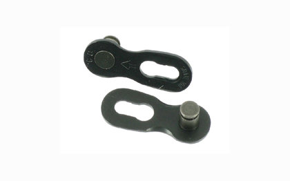 Ķēdes savienotājs SRAM PowerLock SRAM 85.2737.270.074