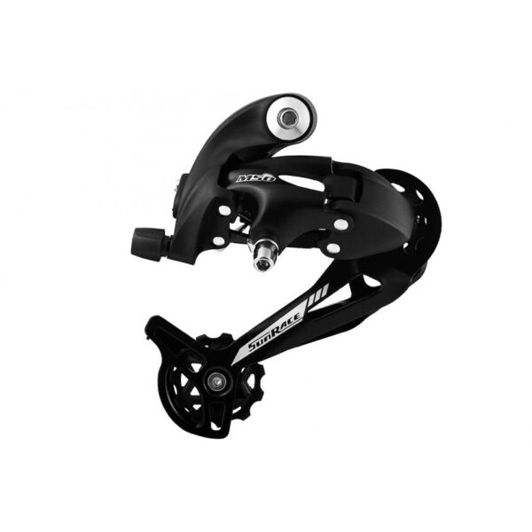 Aizmugurējais pārslēdzējs SunRace RDM57