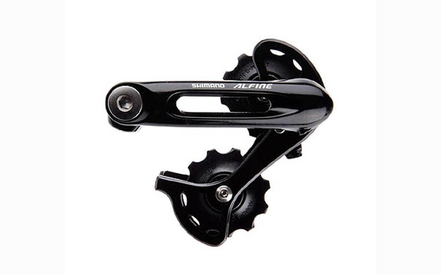 Ķēdes spriegotājs Shimano Alfine CT-S500