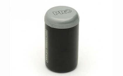 Pudele instrumentiem Pro 500ml