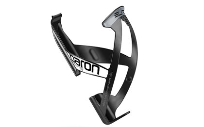 Pudeļu turētājs Elite Paron Race