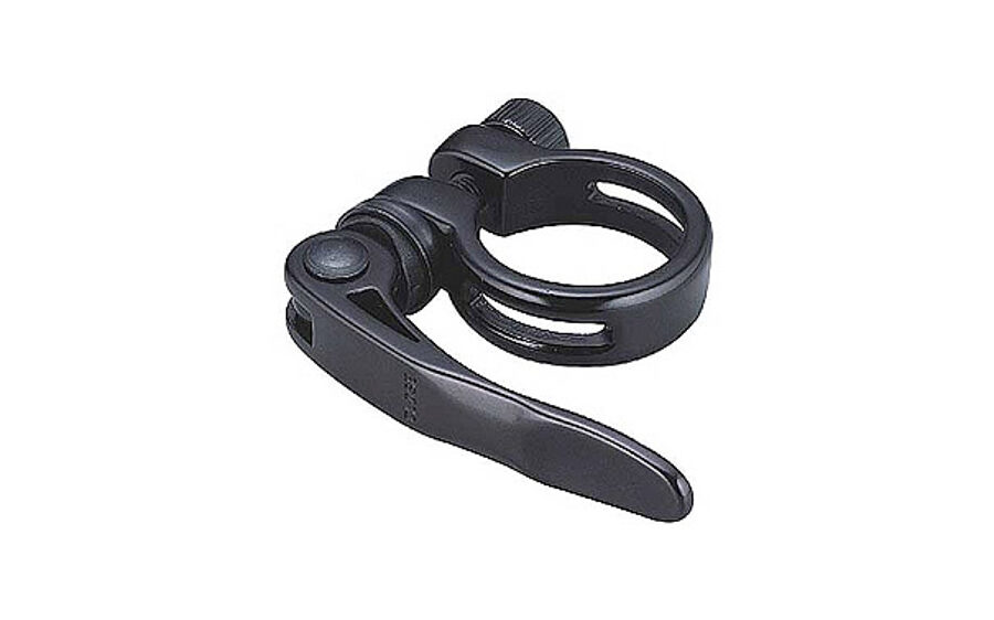 Sēdekļa stutes gredzens Union 34.9 mm