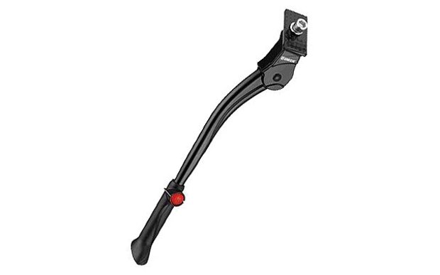 Atbalsta kājiņa Union KS-20, 24"-28"