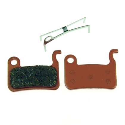 Bremžu kluči KTM Shimano XT, XTR, LX, SLX, Saint, Hope, Deore (Japan)