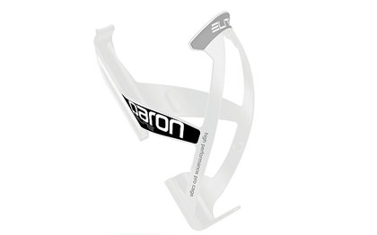 Pudeļu turētājs Elite Paron Race