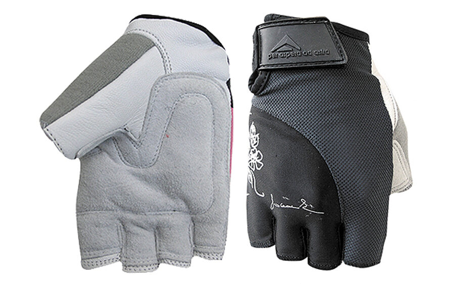 Fitness cimdi Polednik Lady Fitness, M