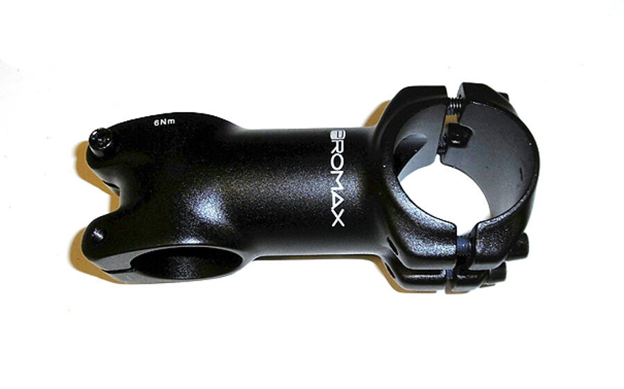 Stūres iznesums Promax DA-296