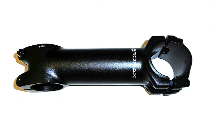 Stūres iznesums Promax DA-296