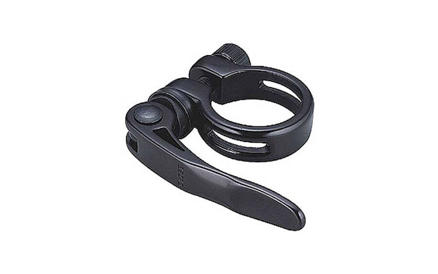 Sēdekļa stutes gredzens Union 28.6 mm