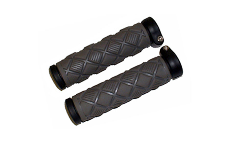 Stūres rokturi Pro Supergo