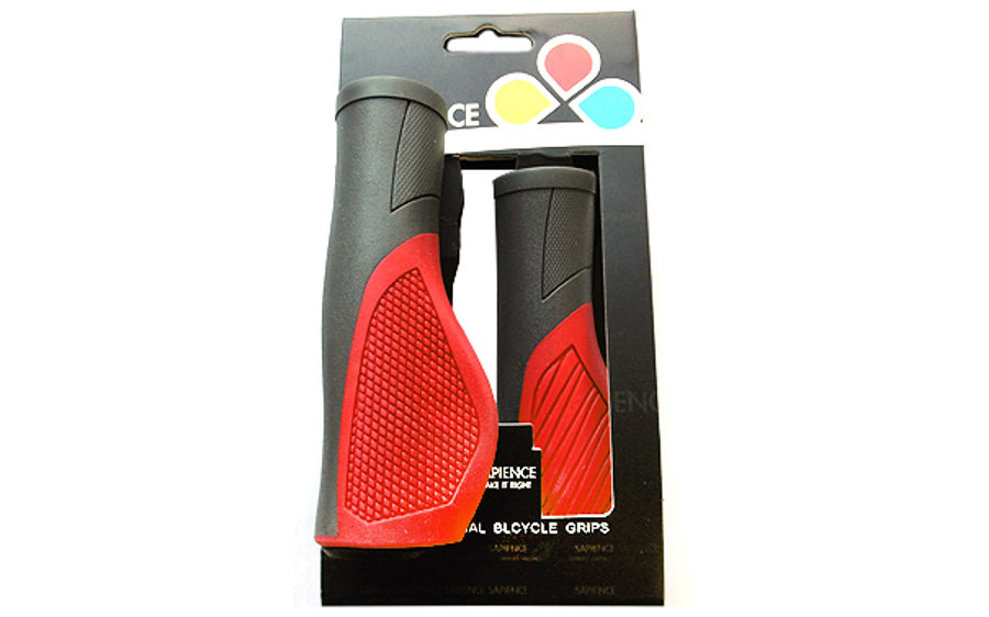 Stūres rokturi Sapience SPG-06D3