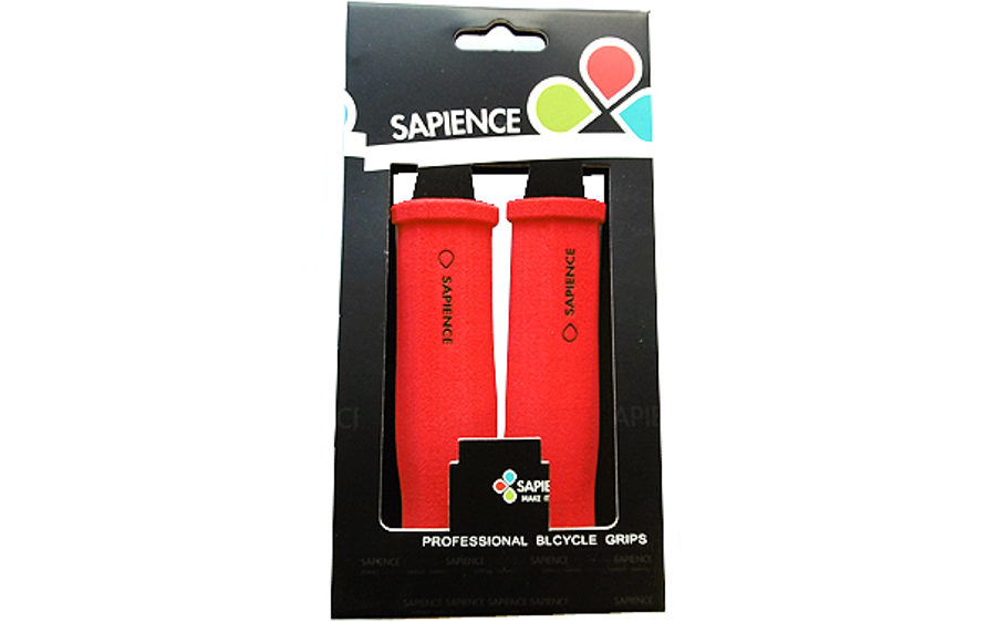 Stūres rokturi Sapience SPG-07