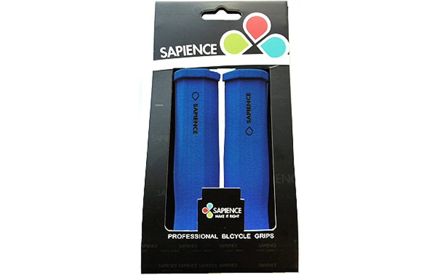 Stūres rokturi Sapience SPG-07