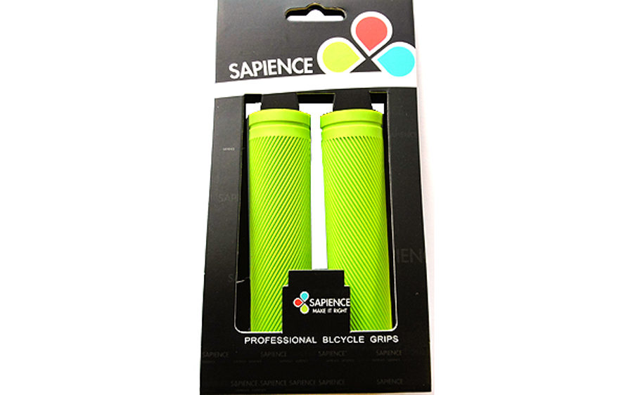 Stūres rokturi Sapience SPG-49