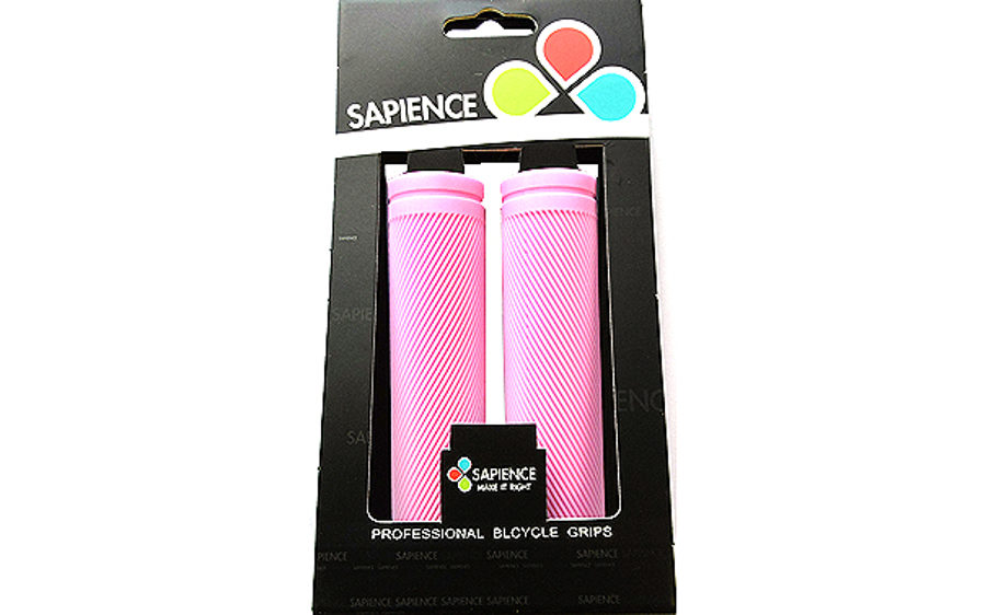 Stūres rokturi Sapience SPG-49