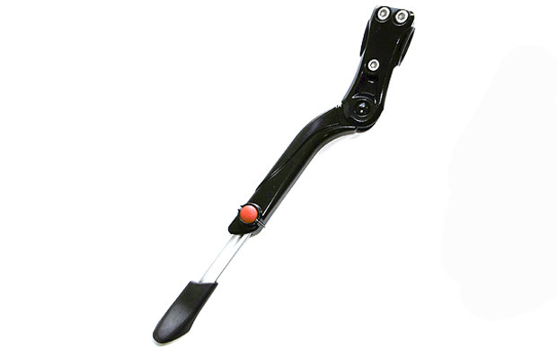 Atbalsta kājiņa Pro Supergo 24"-29"