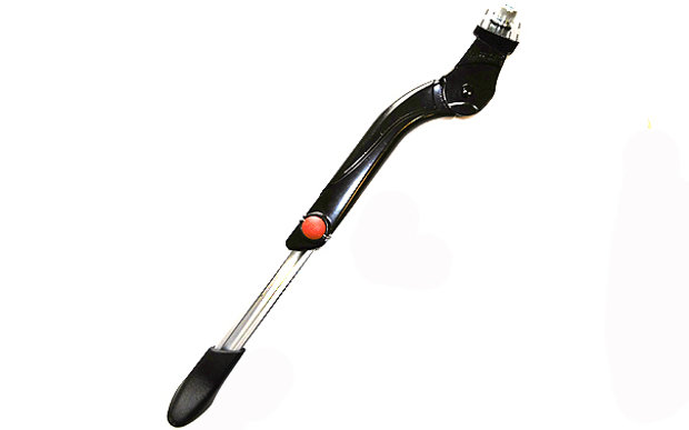 Atbalsta kājiņa Pro Supergo 24"-29"